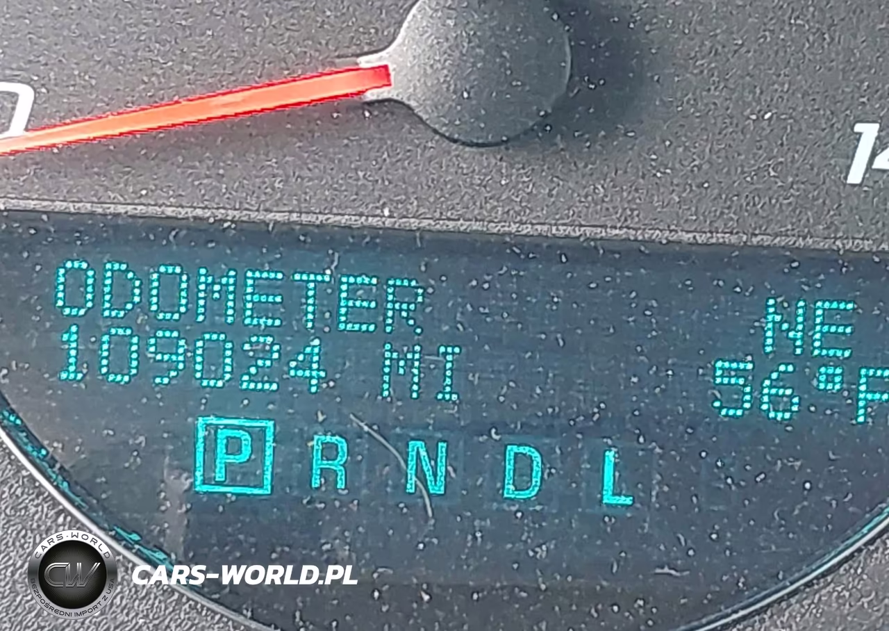 2014 Chevrolet Impala Limited Ltz VIN:2G1WC5E32E1112210 - 15