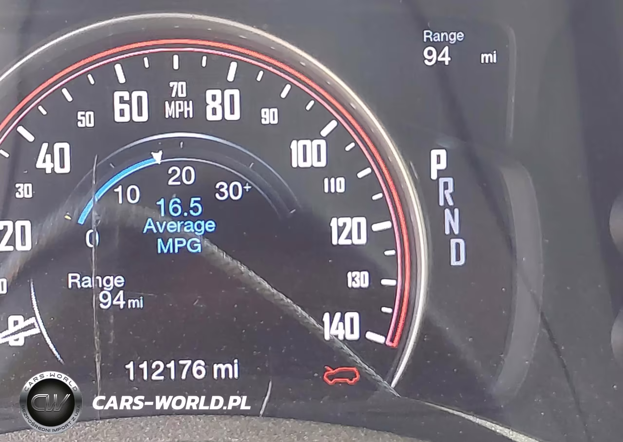 2023 Dodge Durango Gt Plus Awd VIN:1C4RDJDG0PC597474 - 15