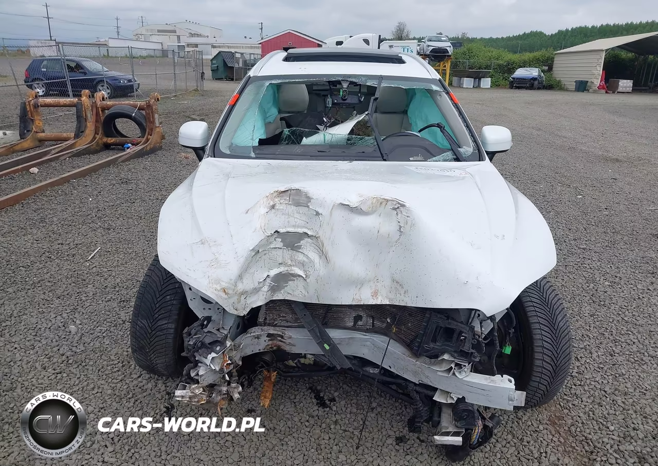 2020 Volvo Xc60 T6 Inscription VIN:YV4A22RL4L1601463 - 12