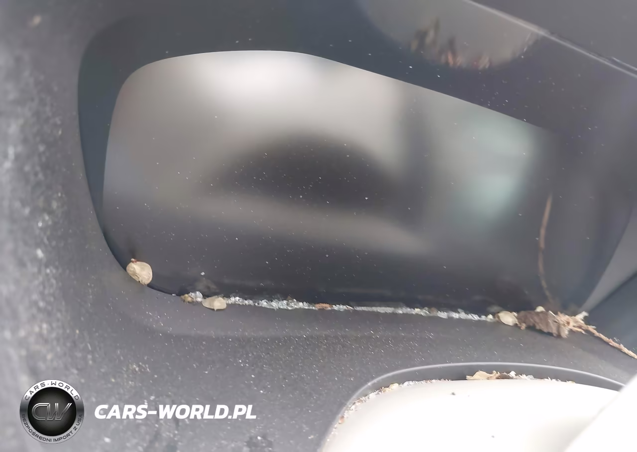 2020 Volvo Xc60 T6 Inscription VIN:YV4A22RL4L1601463 - 15