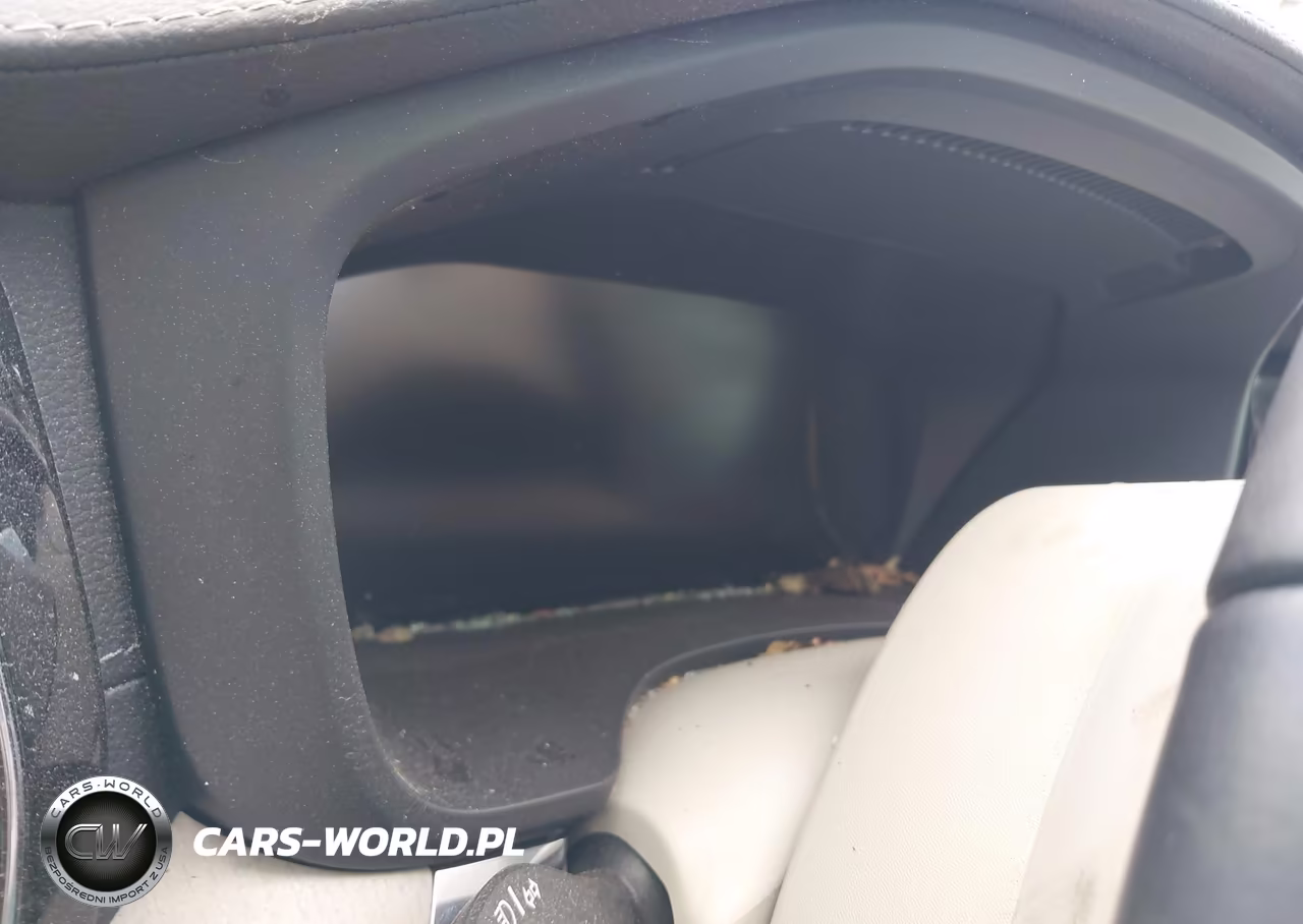 2020 Volvo Xc60 T6 Inscription VIN:YV4A22RL4L1601463 - 7