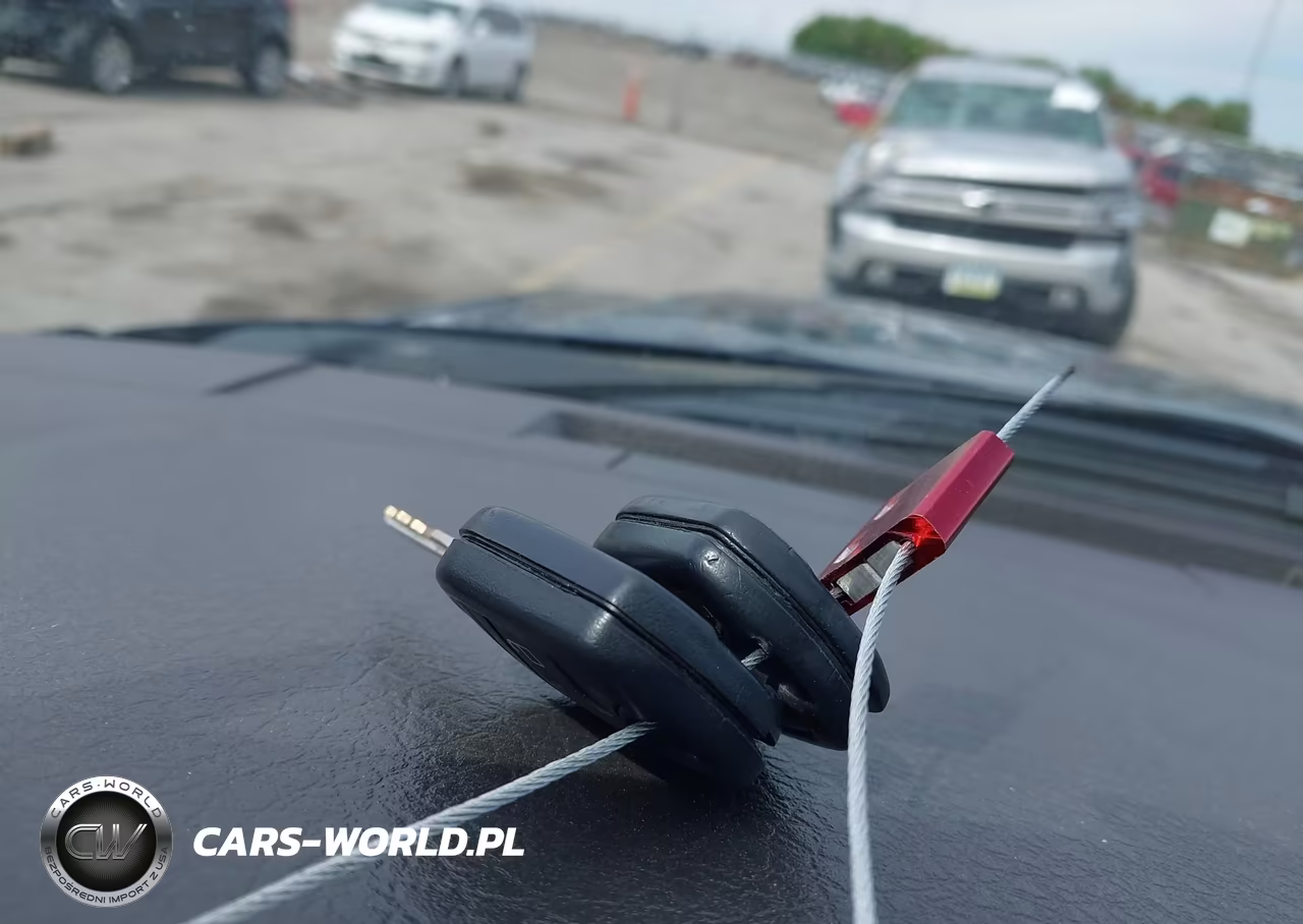 2012 Ford F-150 Xlt VIN:1FTFW1ETXCFA67451 - 11