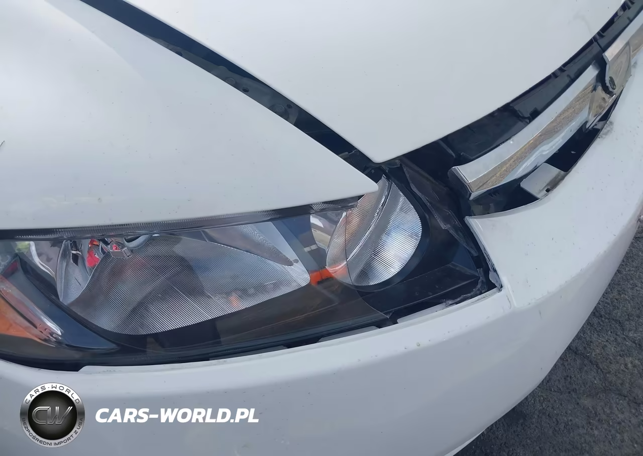 2010 Honda Civic Lx-S VIN:2HGFA1F65AH506091 - 12