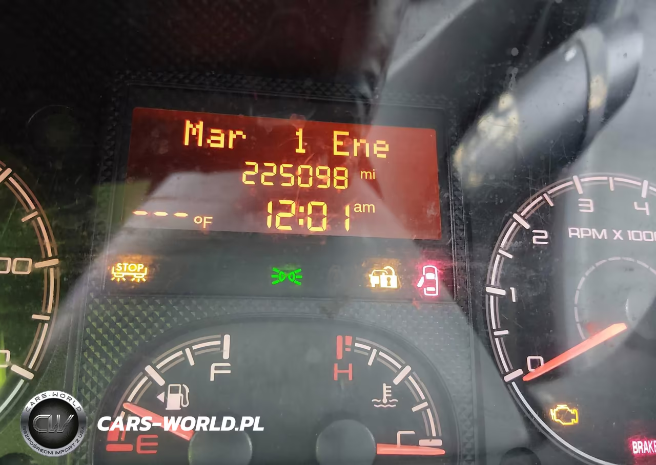 2014 Ram Promaster 1500 Low Roof VIN:3C6TRVAG1EE105065 - 15