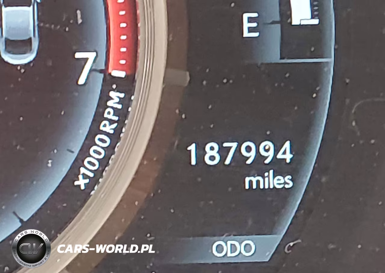2017 Lexus Rc 200T VIN:JTHHA5BC6H5004877 - 15