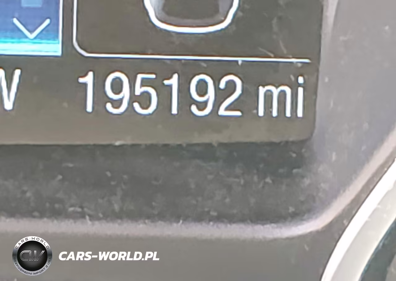 2015 Ford Escape Titanium VIN:1FMCU0J94FUB39544 - 15
