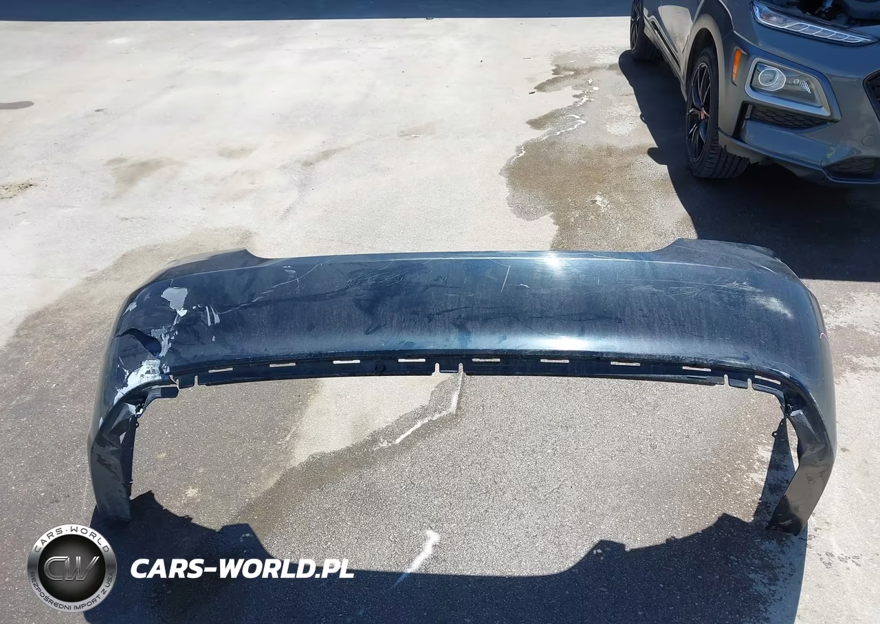 2015 Toyota Camry Se VIN:4T1BF1FK7FU907542 - 12