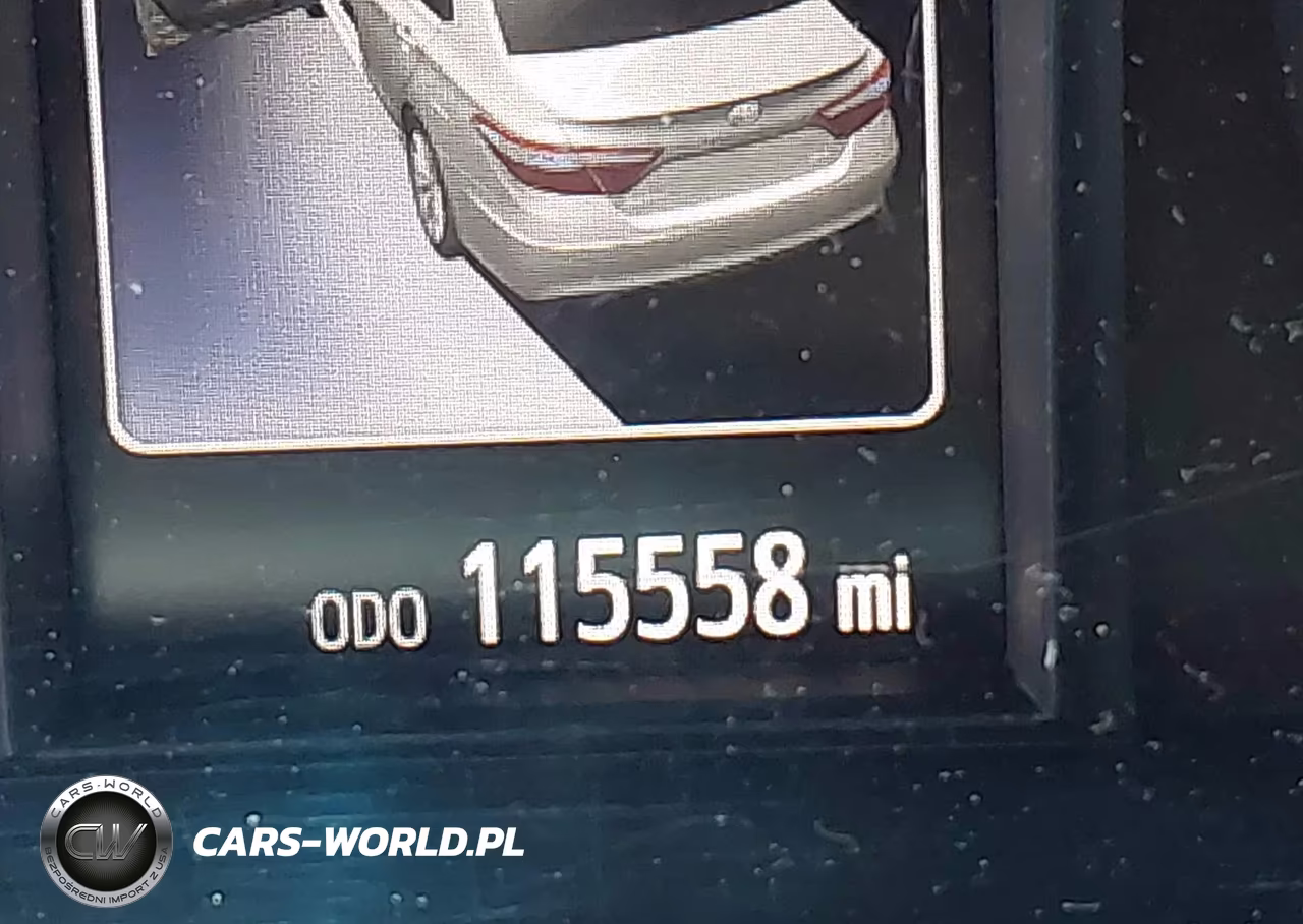 2015 Toyota Camry Se VIN:4T1BF1FK7FU907542 - 16