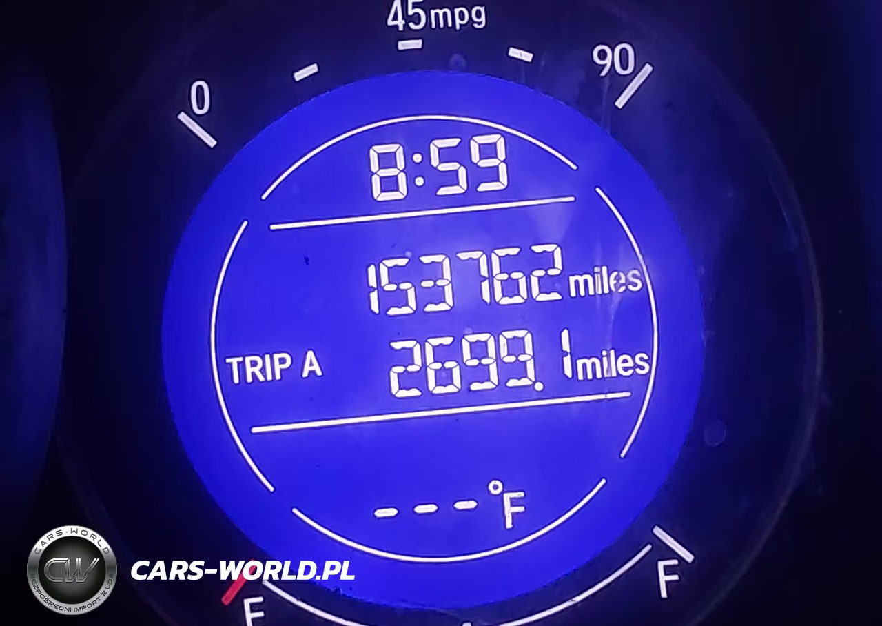 2015 Honda Fit Ex-Ex-L VIN:3HGGK5H87FM772180 - 16