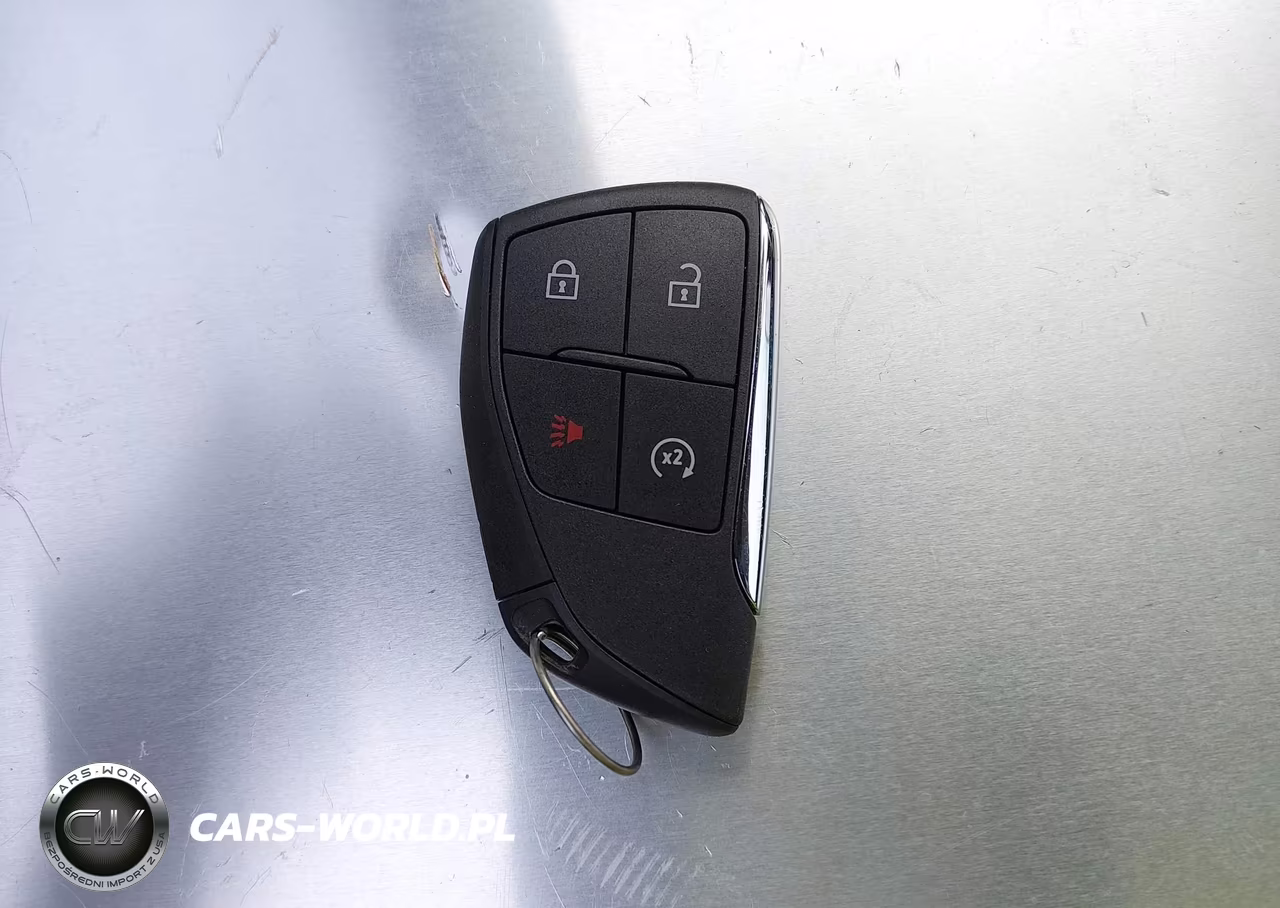 2023 Chevrolet Colorado VIN:1GCPTDEK3P1234497 - 11