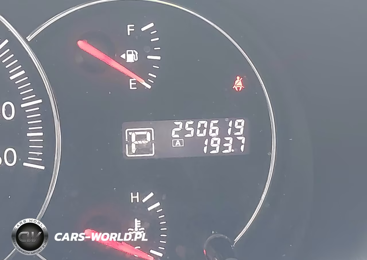 2012 Nissan Maxima 3.5 Sv VIN:1N4AA5AP0CC840654 - 15