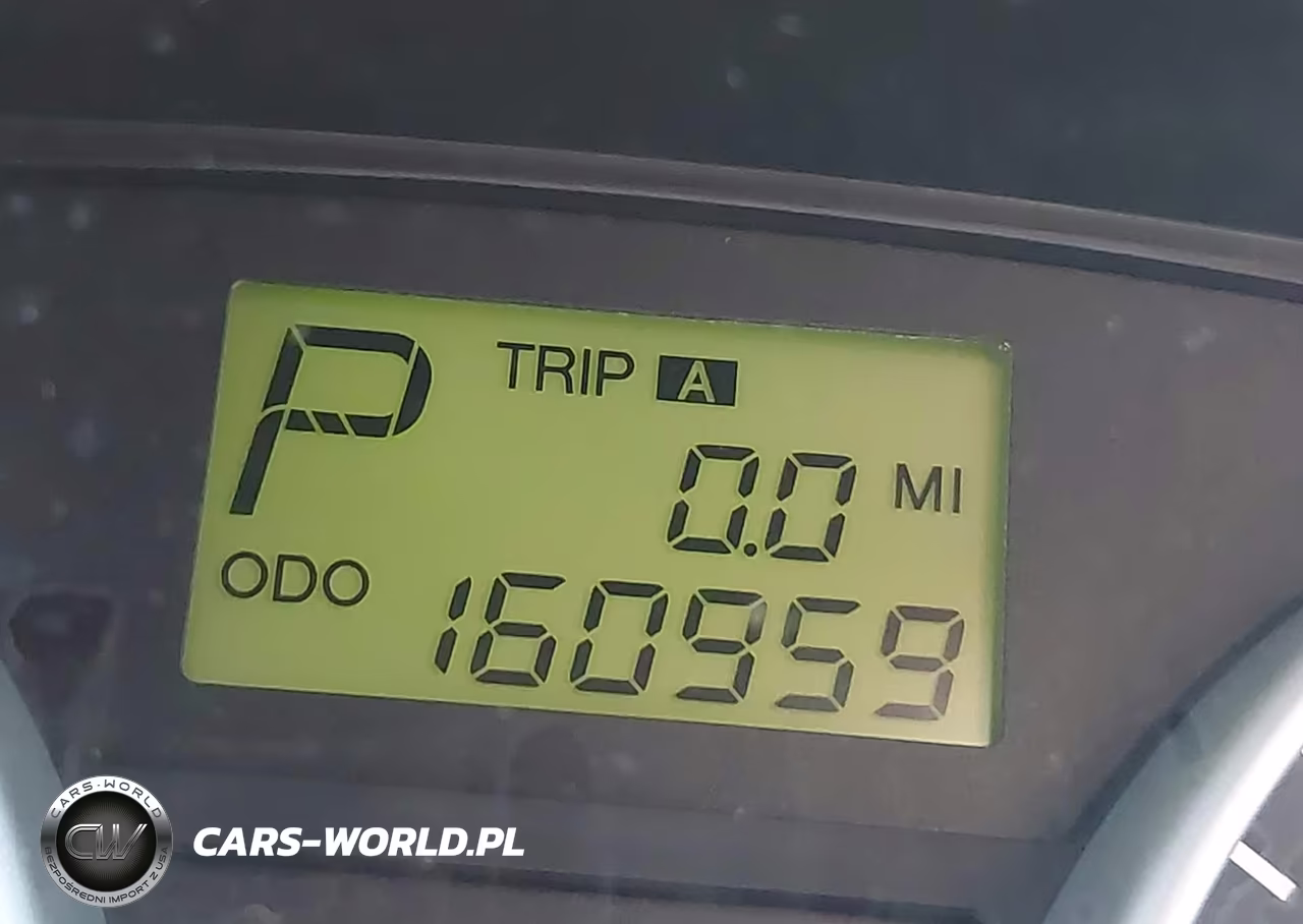 2006 Hyundai Accent Gls VIN:KMHCN46C46U057807 - 15