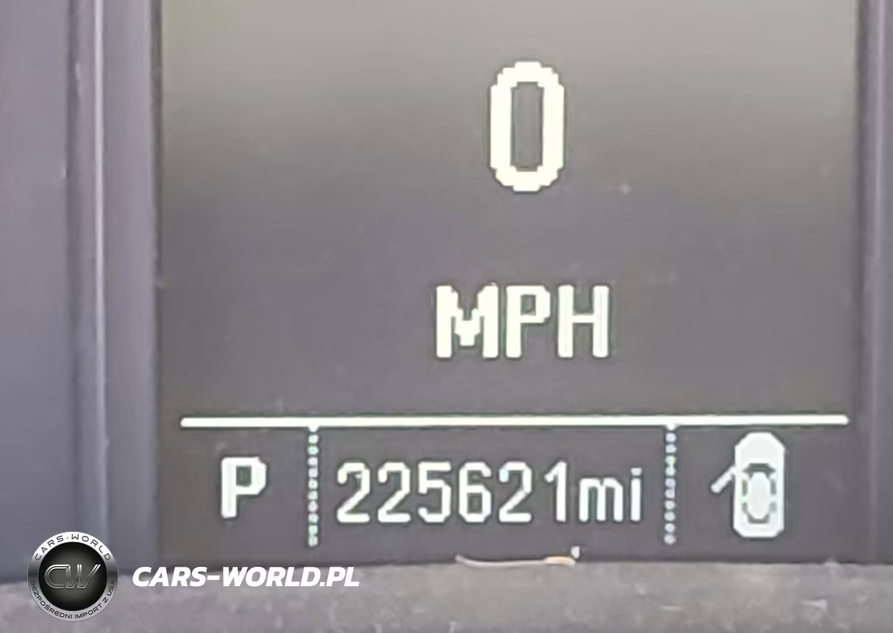 2018 Chevrolet Silverado 1500 Wt VIN:1GCVKNEH6JZ253817 - 15