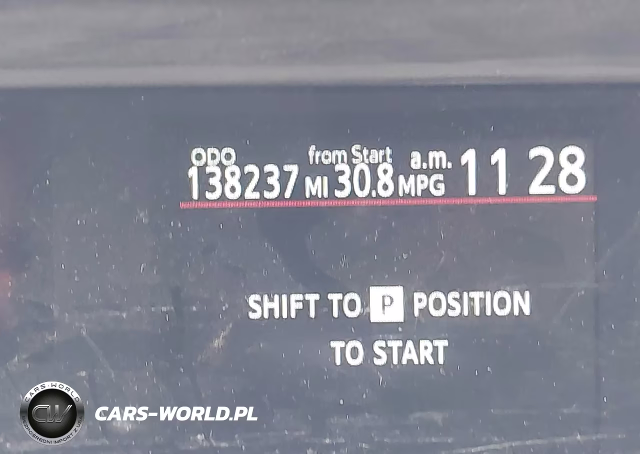 2015 Toyota Prius C Two VIN:JTDKDTB34F1111188 - 15