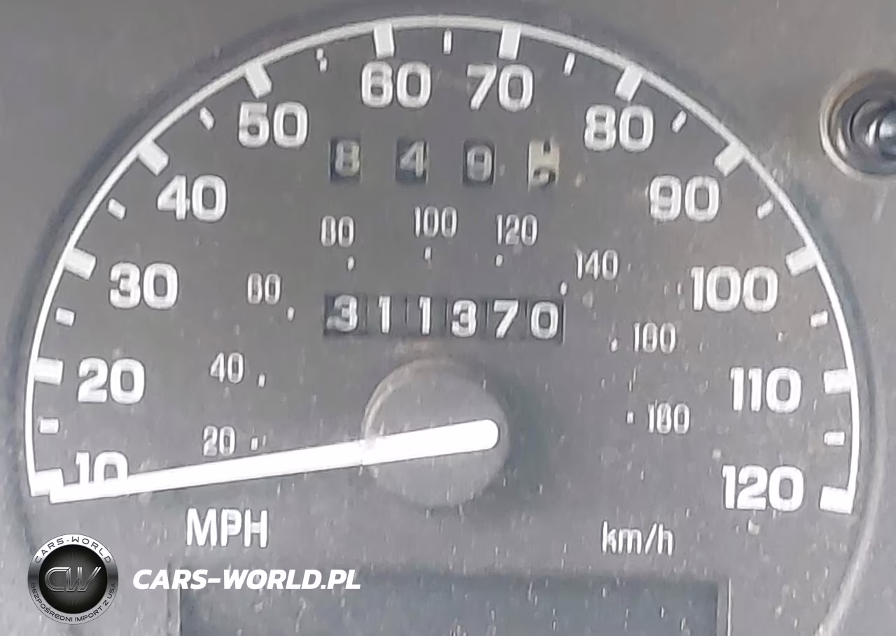 1997 Ford Ranger Splash-Xl-Xlt VIN:1FTCR10AXVPA83680 - 15