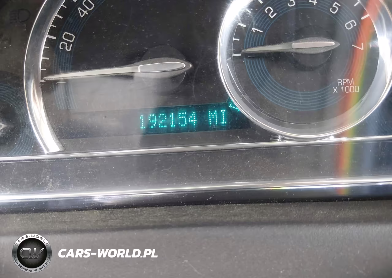 2006 Chevrolet Hhr Lt VIN:3GNDA23D96S663696 - 14