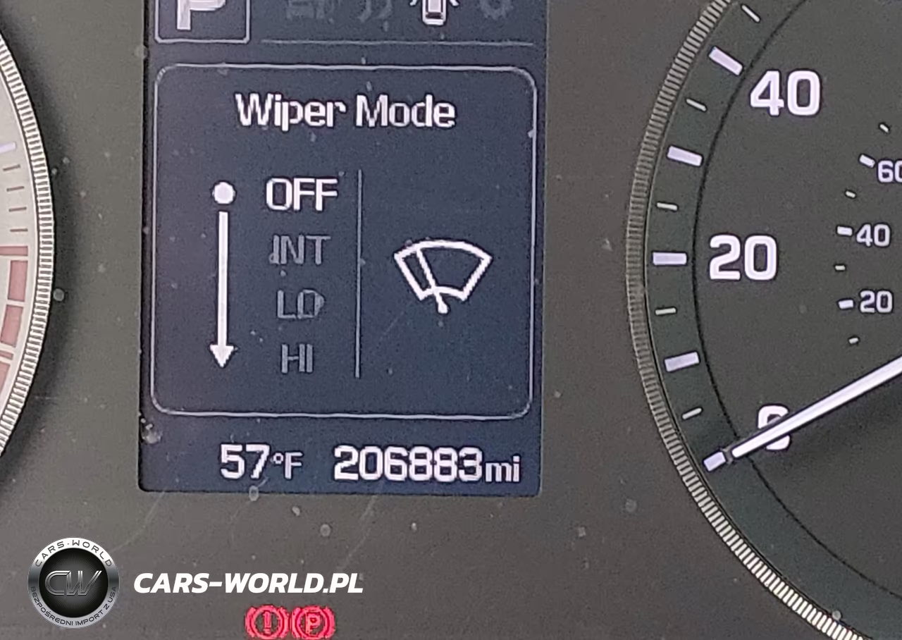 2015 Hyundai Sonata Sport VIN:5NPE34AF1FH242797 - 15