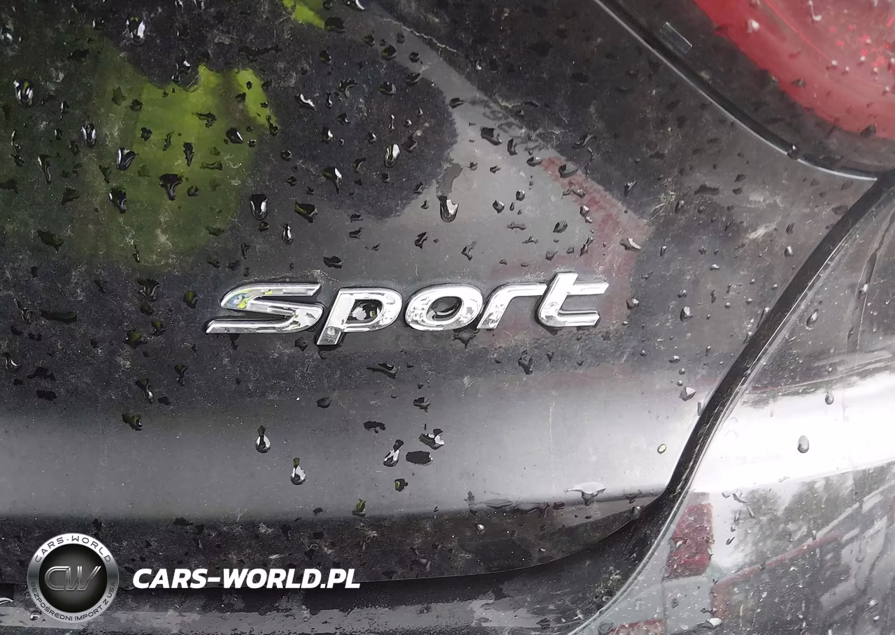 2015 Hyundai Sonata Sport VIN:5NPE34AF1FH242797 - 21