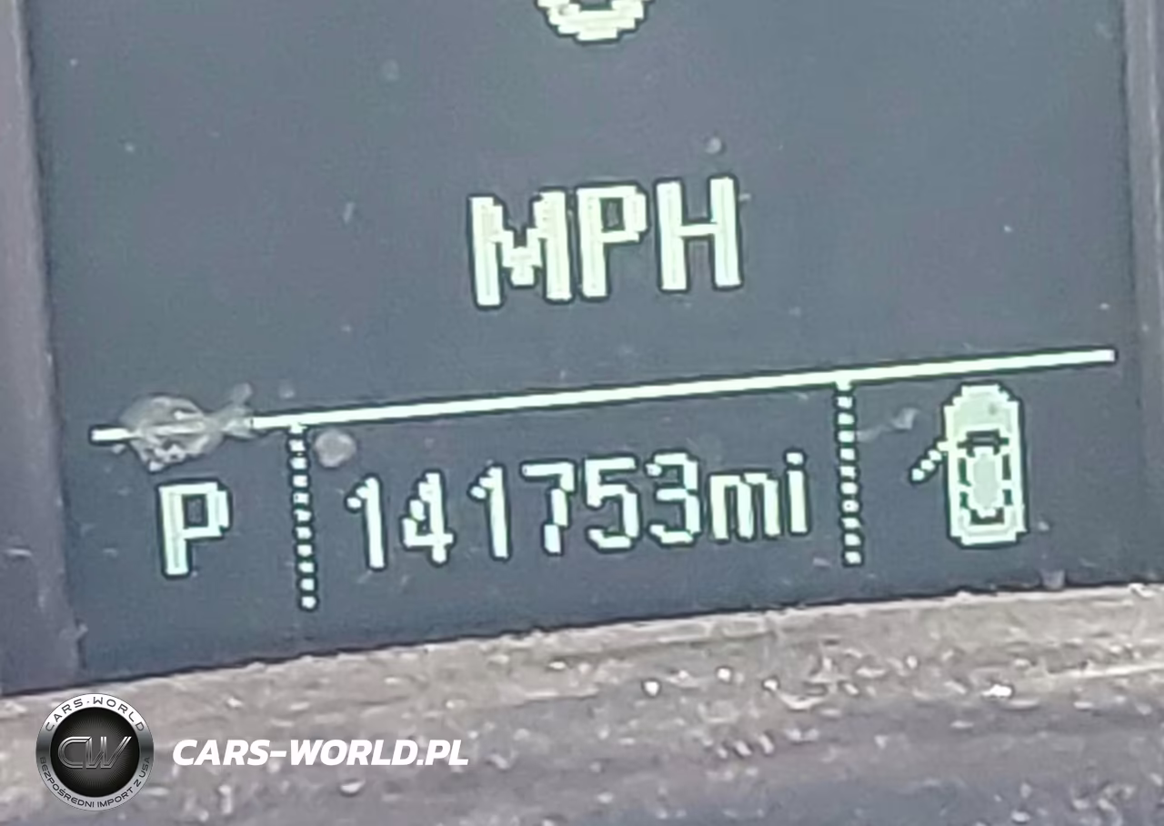 2017 Chevrolet Silverado 1500 Wt VIN:1GCNCNECXHZ305929 - 15
