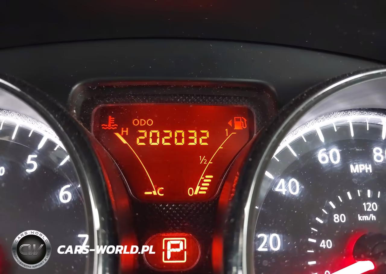 2012 Nissan Versa 1.6 Sl VIN:3N1CN7AP6CL812884 - 15