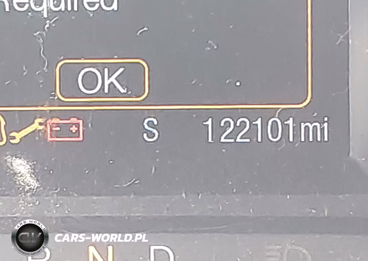 2019 Ford Police Interceptor Utility VIN:1FM5K8AR0KGA62533 - 15