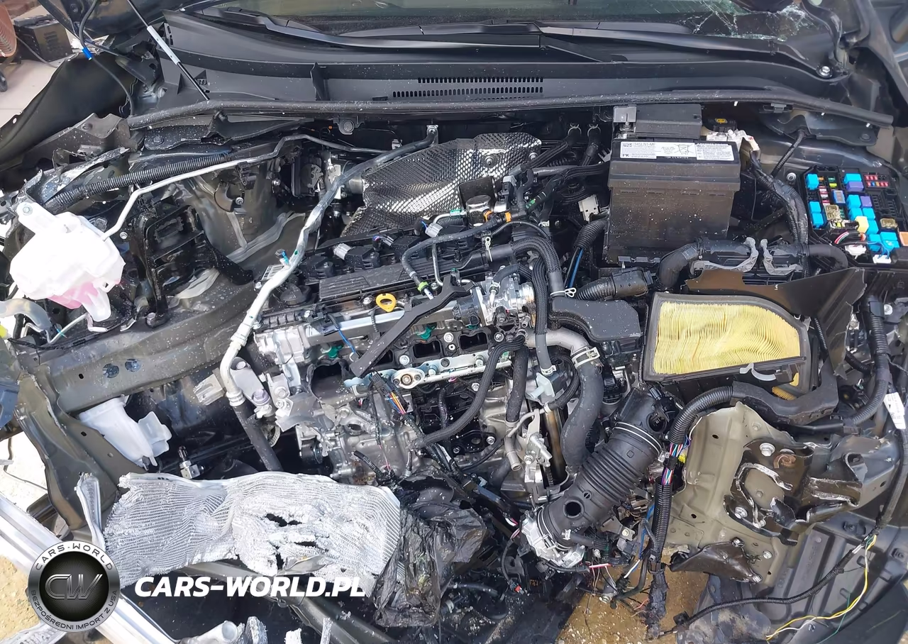2026 Toyota Corolla Le VIN:5YFB4MDE0TP451000 - 10