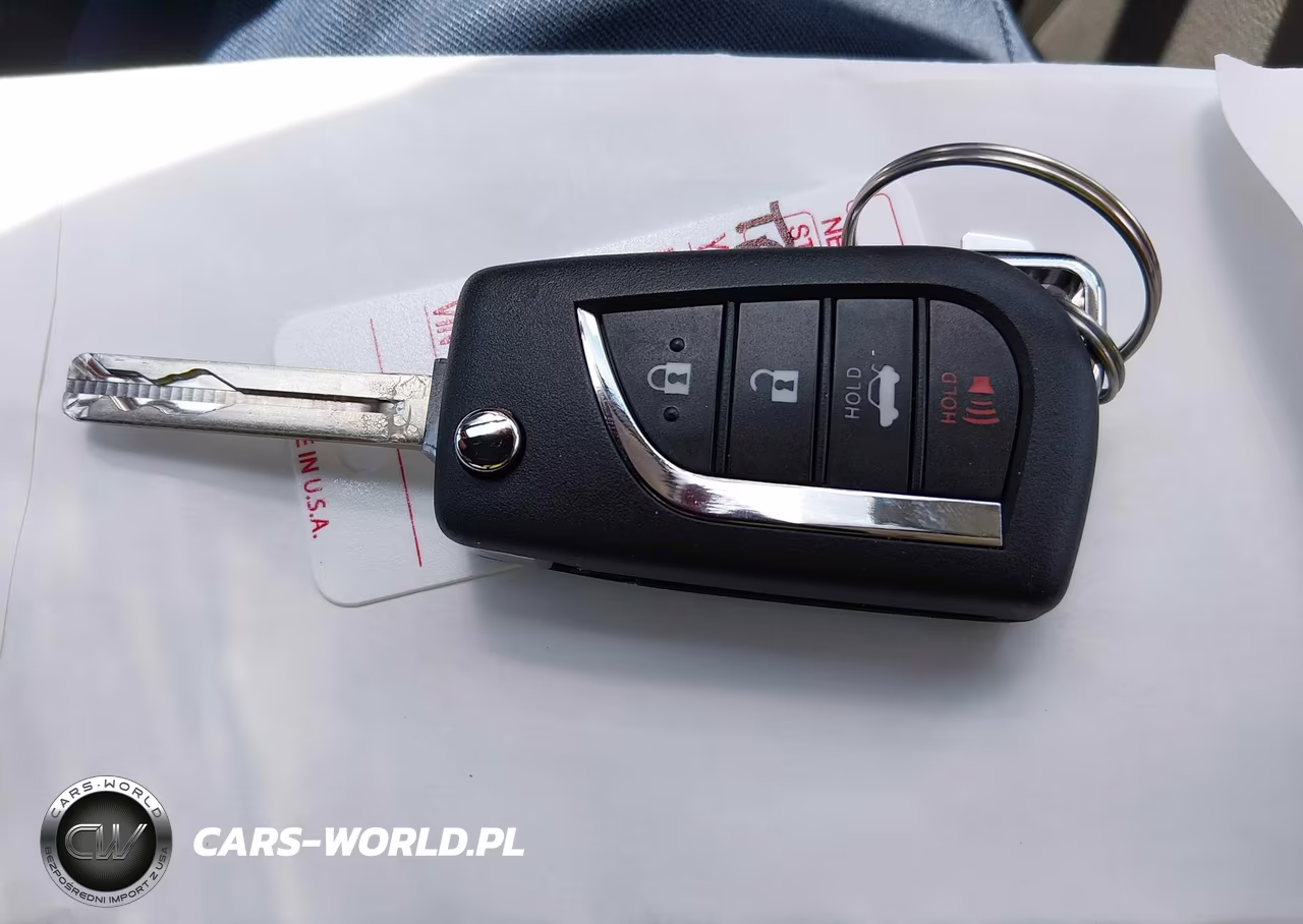 2026 Toyota Corolla Le VIN:5YFB4MDE0TP451000 - 11