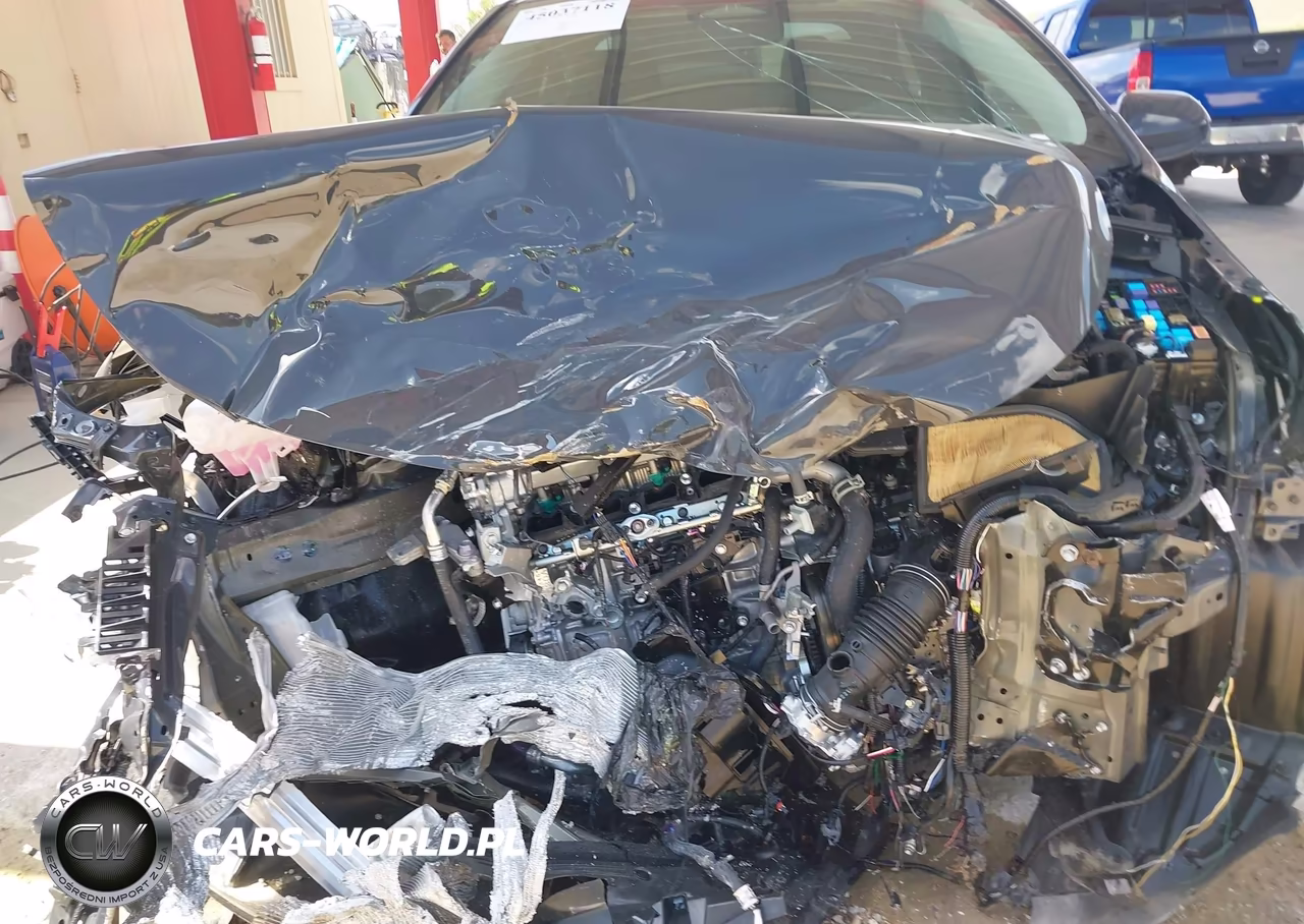 2026 Toyota Corolla Le VIN:5YFB4MDE0TP451000 - 6