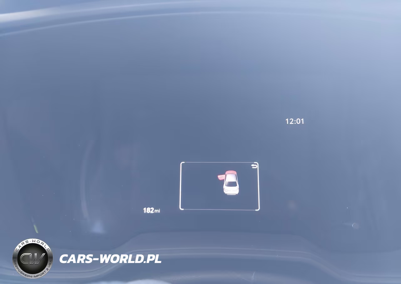 2026 Toyota Corolla Le VIN:5YFB4MDE0TP451000 - 7