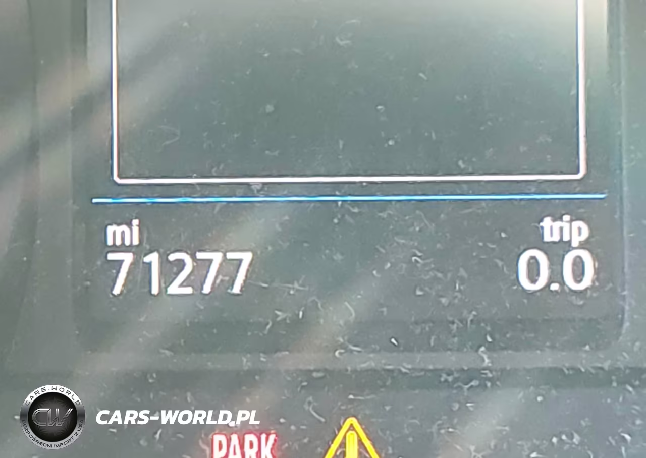 2018 Volkswagen Tiguan 2.0T S VIN:3VV0B7AX6JM078538 - 15