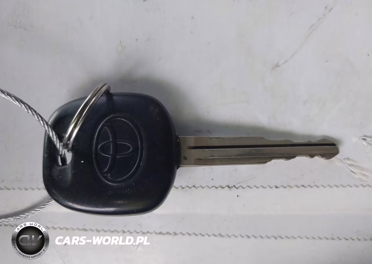 2008 Toyota Corolla Ce-Le-S VIN:1NXBR32E18Z038717 - 11