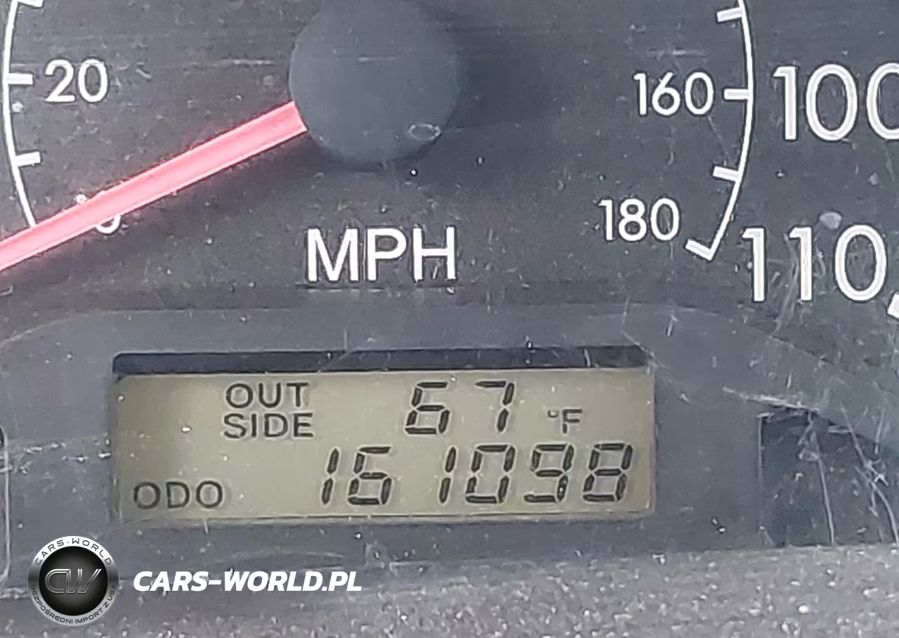 2008 Toyota Corolla Ce-Le-S VIN:1NXBR32E18Z038717 - 15