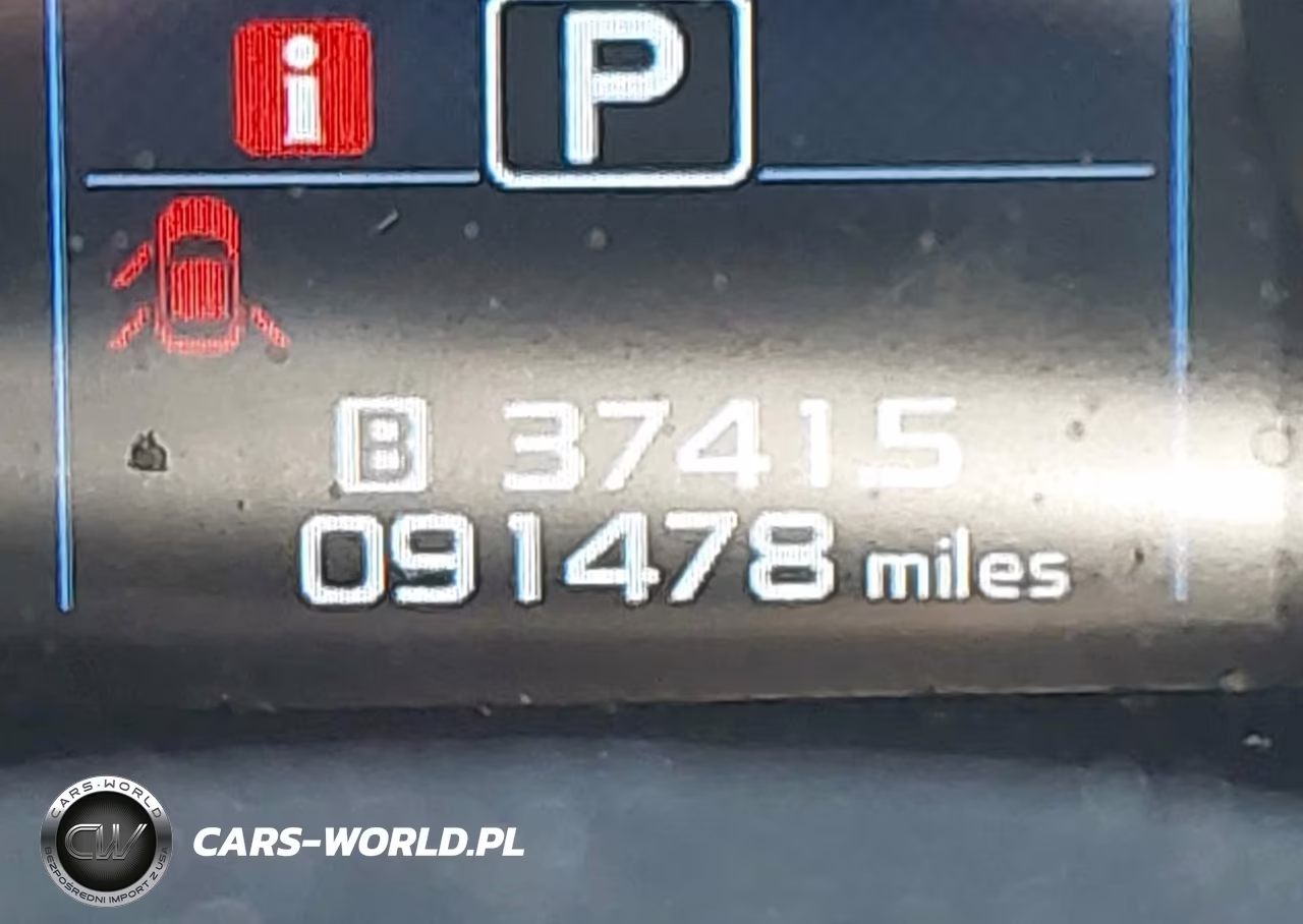 2019 Subaru Outback 2.5I Limited VIN:4S4BSAJC1K3285192 - 15