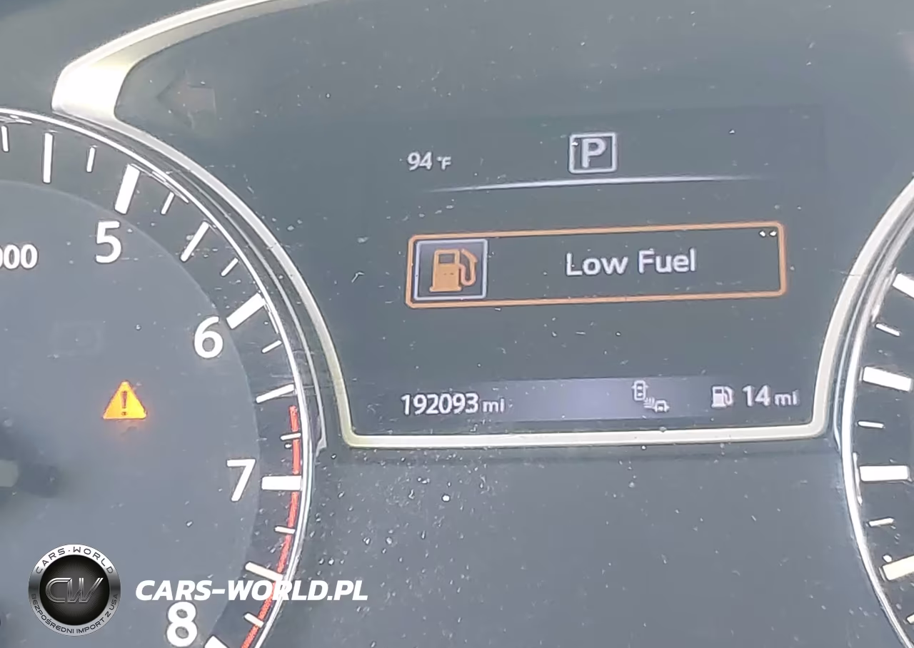 2016 Nissan Altima 2.5 Sv VIN:1N4AL3AP4GC177349 - 15