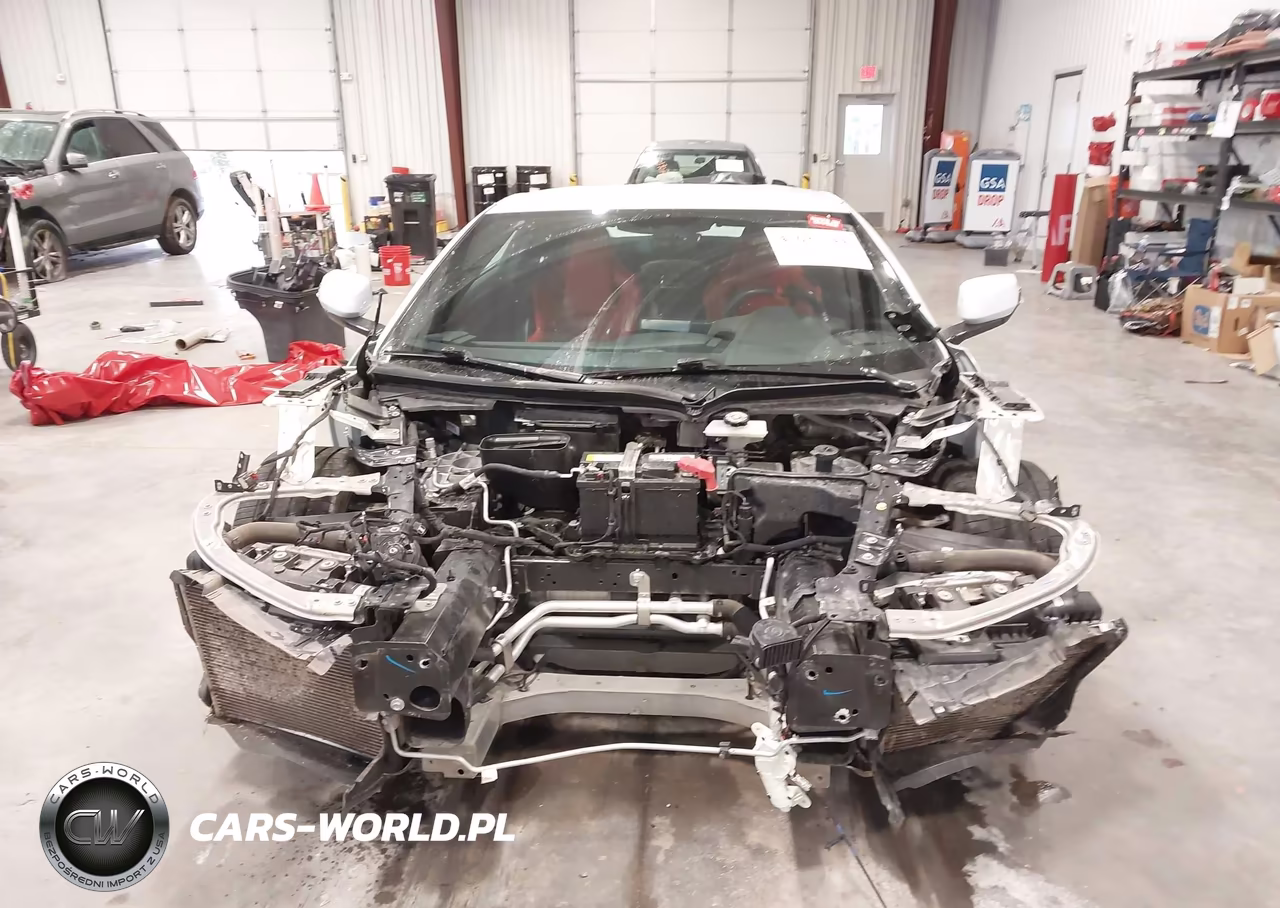 2020 Chevrolet Corvette Stingray Rwd 1Lt VIN:1G1Y63D42L5117398 - 13
