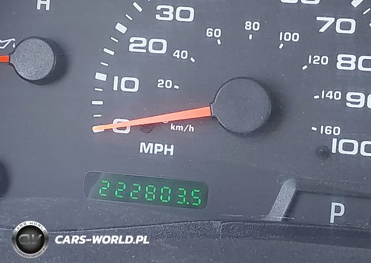 2002 Ford Excursion Xlt VIN:1FMNU40S32EB07774 - 7