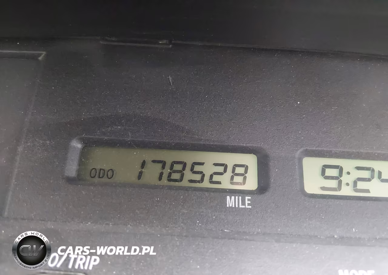 2000 Toyota Avalon Xl VIN:4T1BF28B4YU047475 - 15