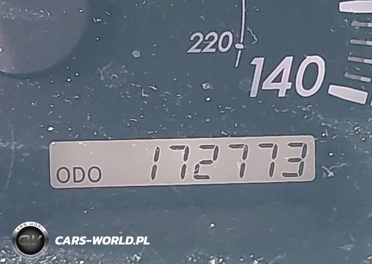 2005 Toyota Camry Le VIN:4T1BE32K65U404197 - 16