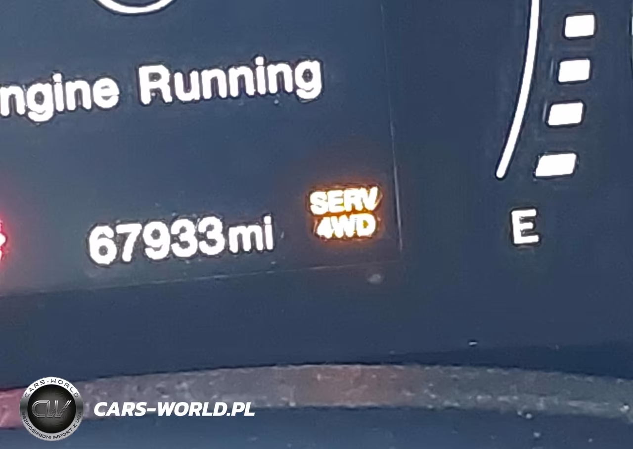 2018 Jeep Renegade Latitude 4X4 VIN:ZACCJBBB2JPJ30021 - 15