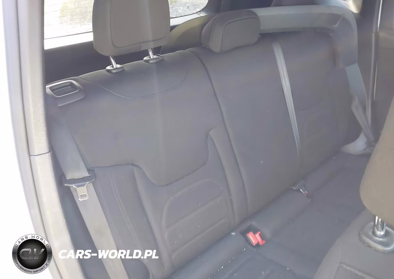 2018 Jeep Renegade Latitude 4X4 VIN:ZACCJBBB2JPJ30021 - 8