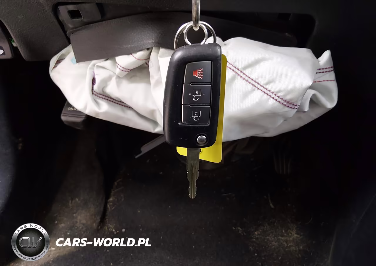 2021 Nissan Rogue Sport S Awd Xtronic Cvt VIN:JN1BJ1AW9MW427309 - 11
