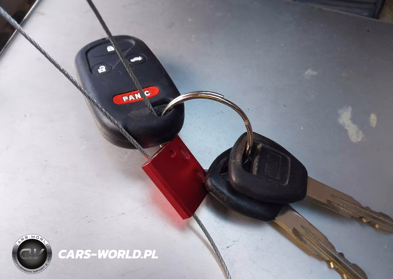 2000 Honda Accord 2.3 Ex VIN:1HGCG5651YA091280 - 11