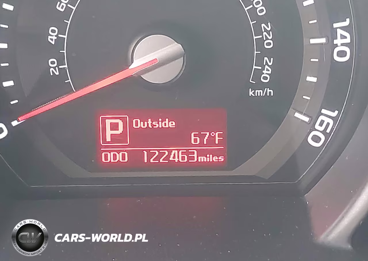2015 Kia Sportage Lx VIN:KNDPB3AC4F7759723 - 16