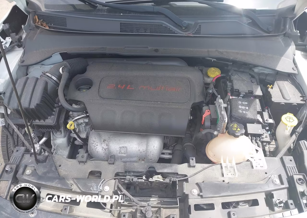 2018 Jeep Compass Latitude 4X4 VIN:3C4NJDBB2JT185780 - 10