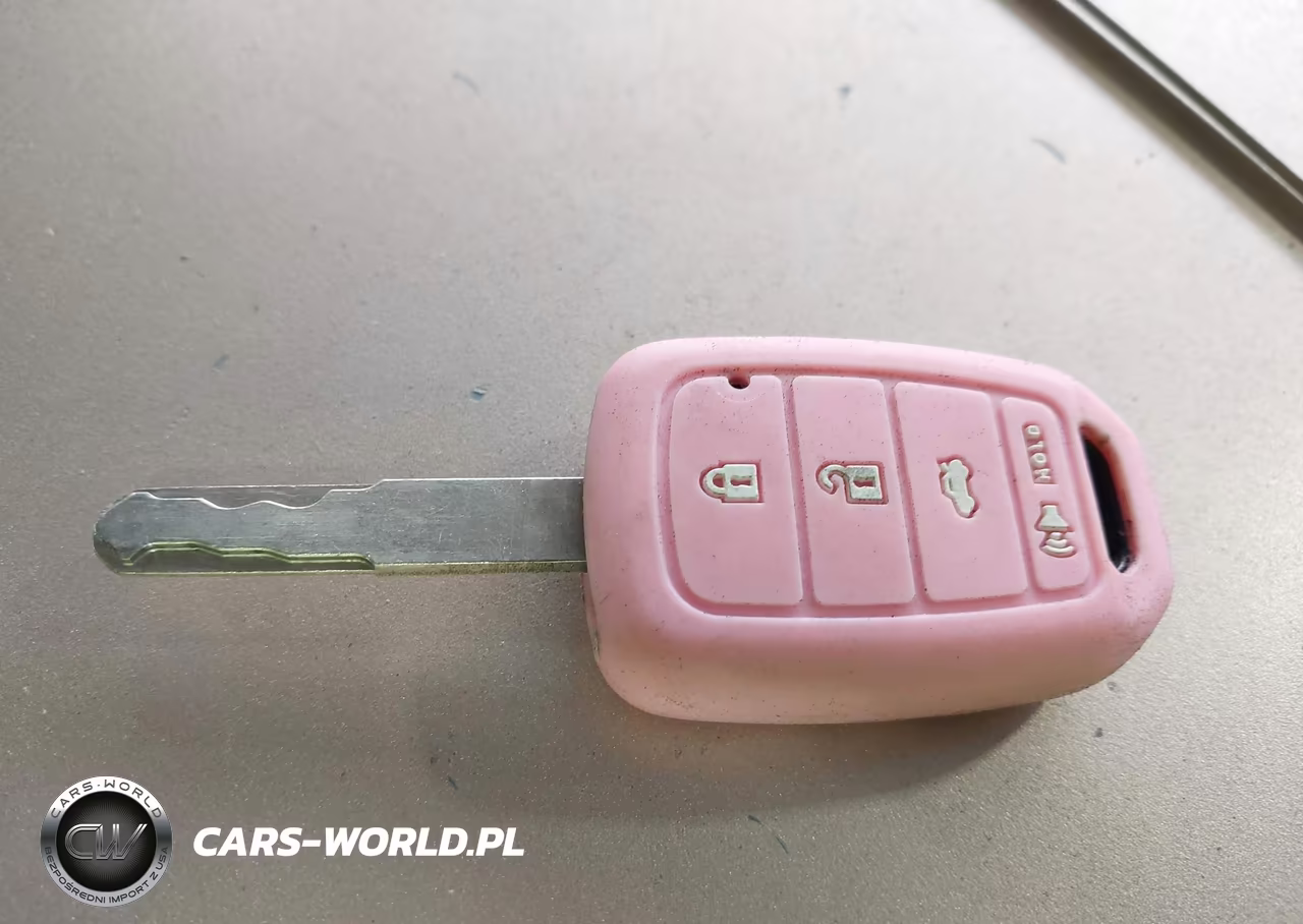 2021 Honda Civic Lx VIN:2HGFC2F62MH526884 - 11