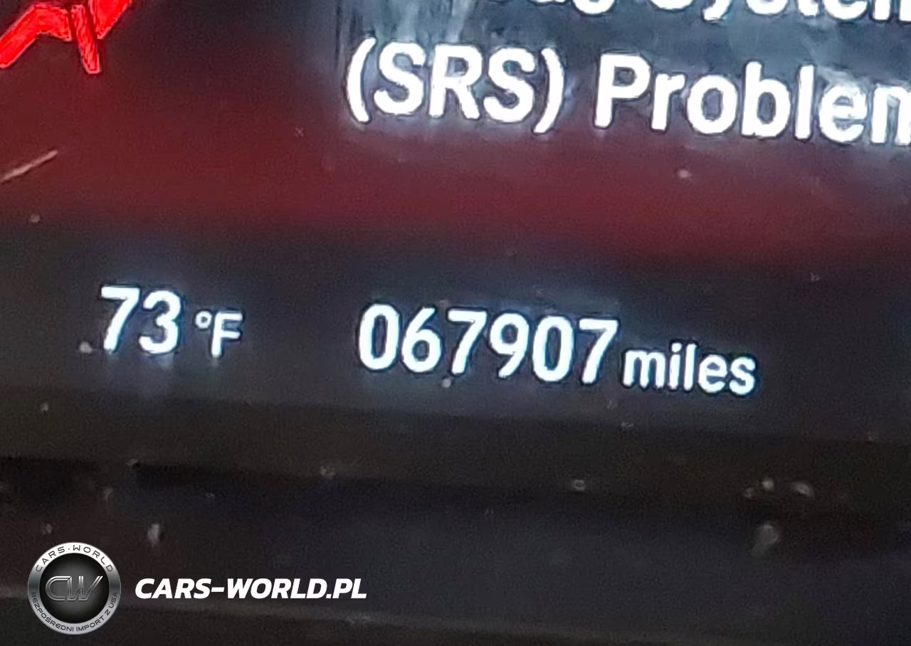 2021 Honda Civic Lx VIN:2HGFC2F62MH526884 - 15