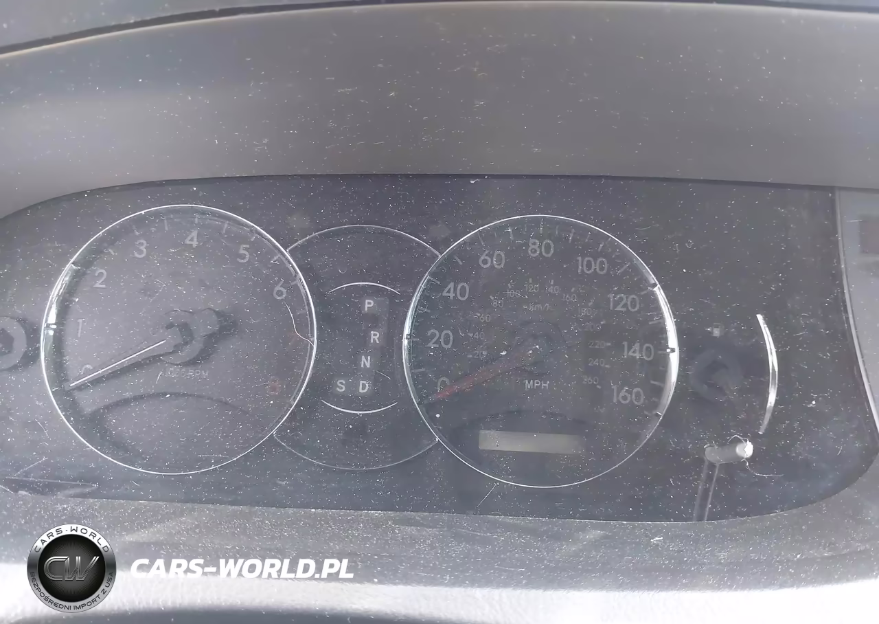 2008 Toyota Avalon Touring VIN:4T1BK36B38U283345 - 16