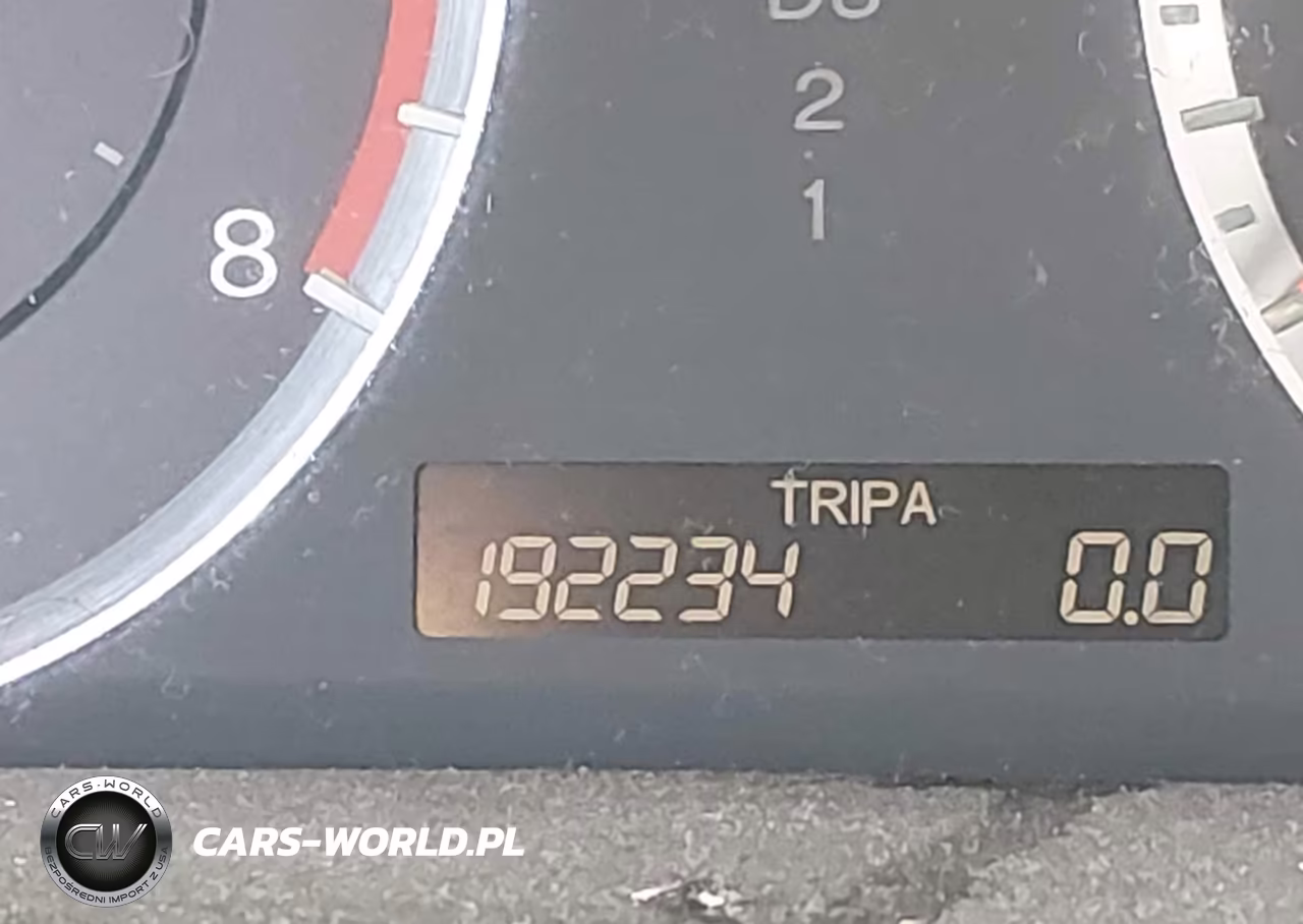 2012 Honda Accord 2.4 Se VIN:1HGCP2F60CA120414 - 15