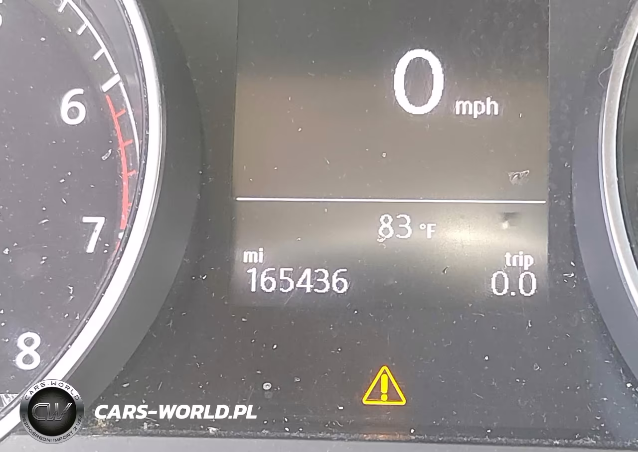 2017 Volkswagen Golf Tsi S 4-Door-Tsi Se 4-Door-Tsi Sel 4-Door-Tsi Wolfsburg Edition 4-Door VIN:3VW217AU4HM053919 - 15