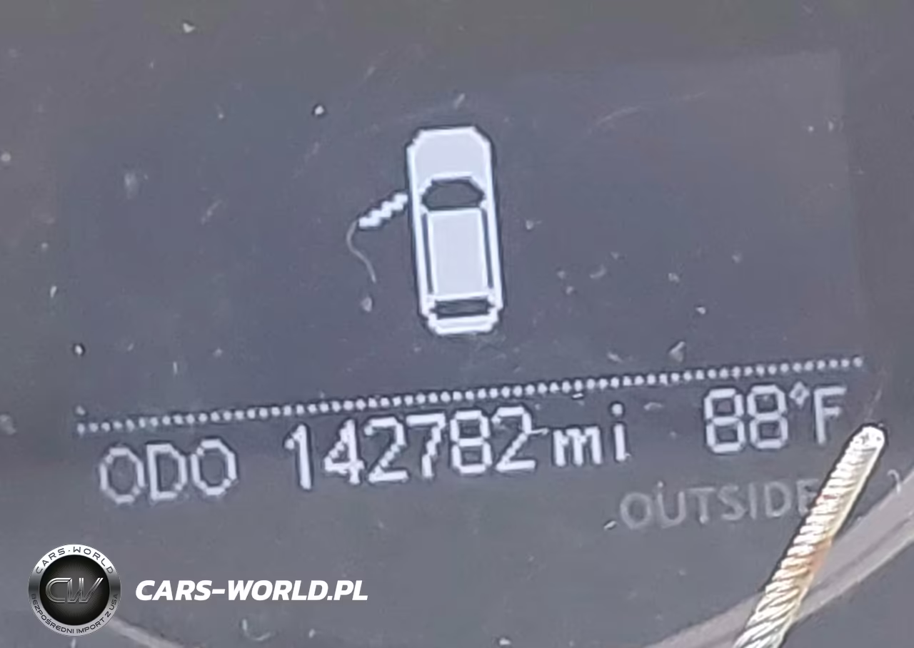 2012 Lexus Ct 200 VIN:JTHKD5BHXC2050537 - 15